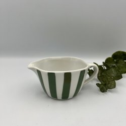 Kande fra Lyngby porcel�n