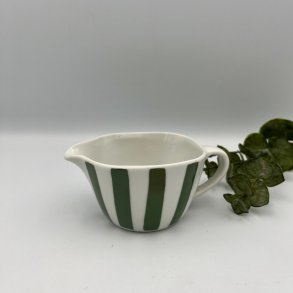 Kande fra Lyngby porcel�n