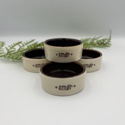 Lille sm�rsk�l fra S�holm