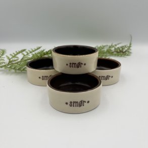 Lille sm�rsk�l fra S�holm