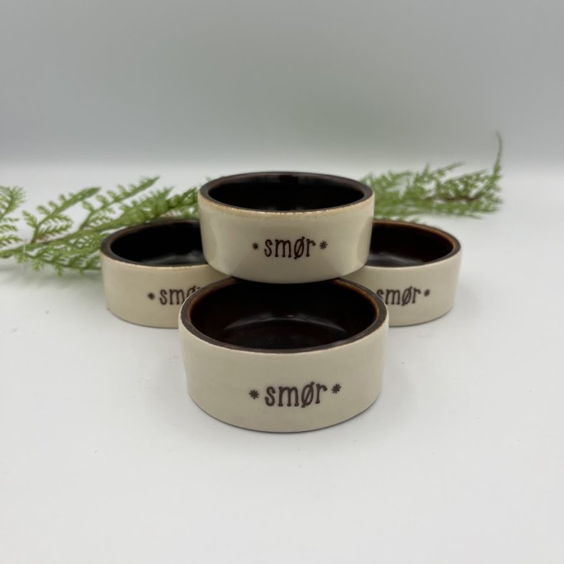 Lille sm�rsk�l fra S�holm