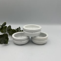 Sm�r potionssk�l