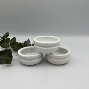 Sm�r potionssk�l