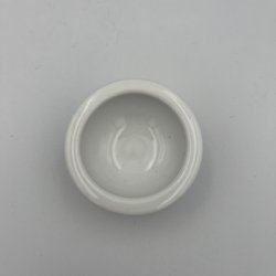 Sm�r potionssk�l