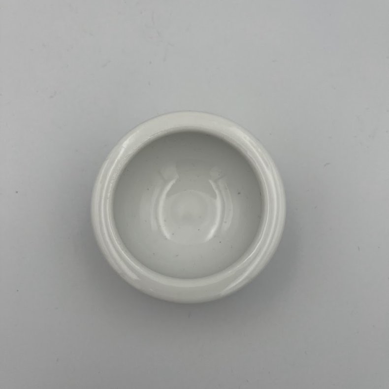 Sm�r potionssk�l