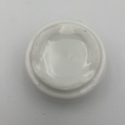 Sm�r potionssk�l