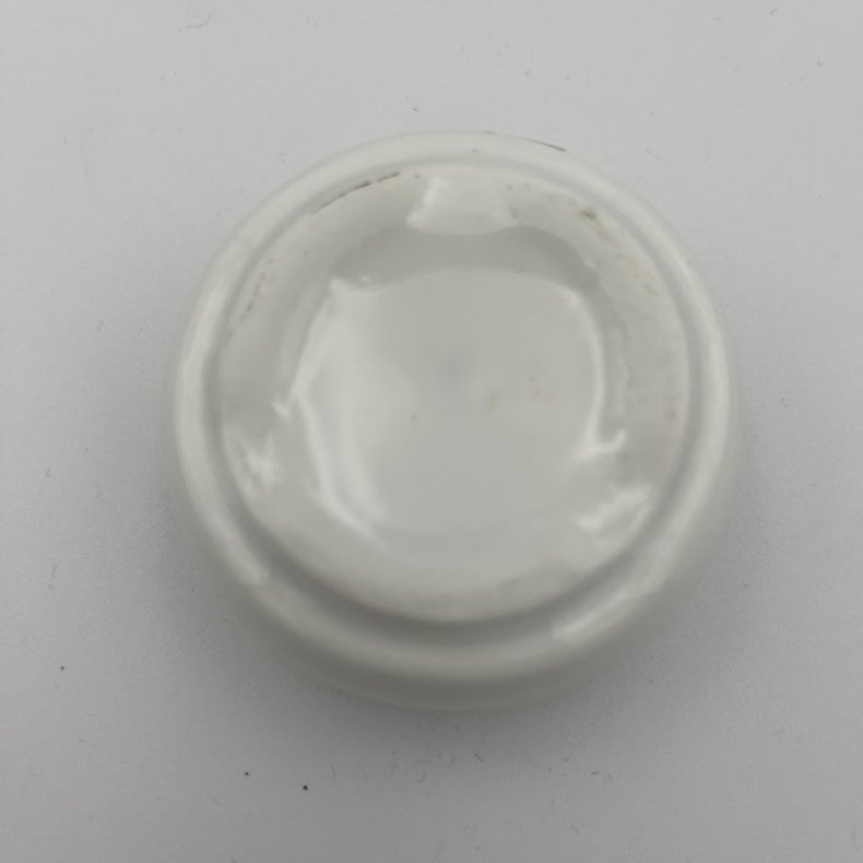 Sm�r potionssk�l