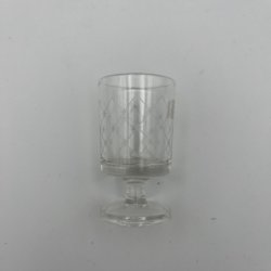 Luminarc Cavalier snapsglas