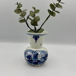 S�d vase