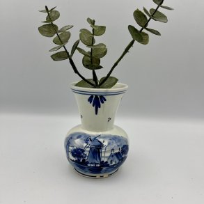 S�d vase