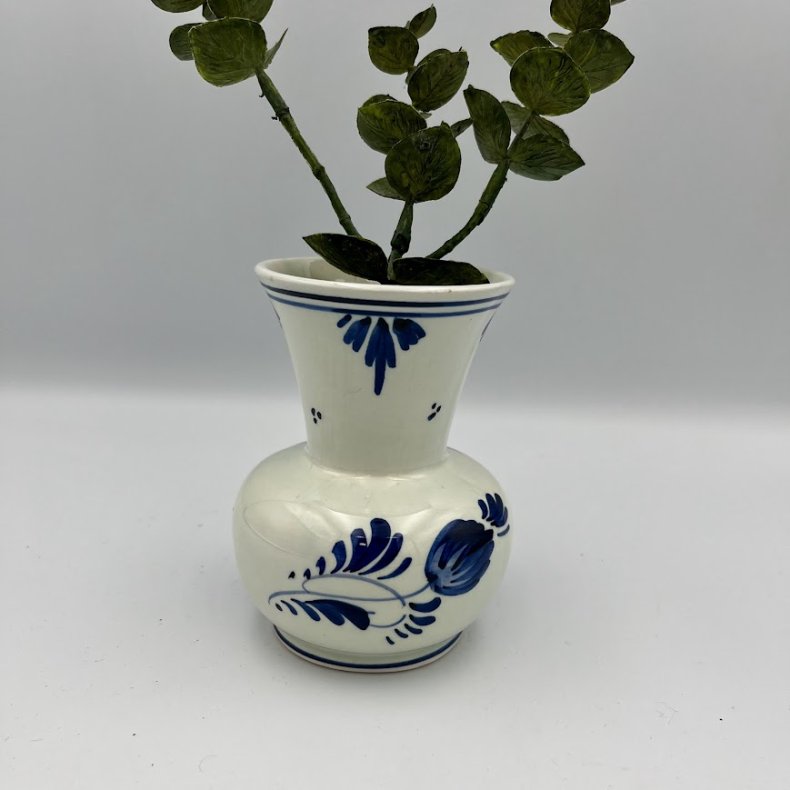 S�d vase