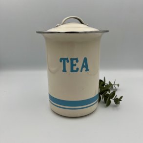 Jamie Oliver te-d�se