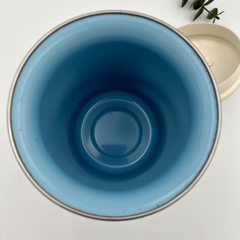 Jamie Oliver te-d�se