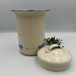 Jamie Oliver te-d�se