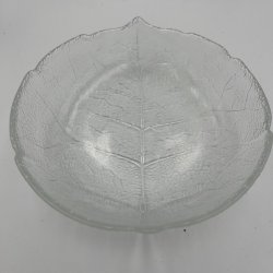 Bladformet is-assietter