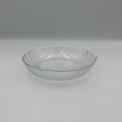 Bladformet is-assietter