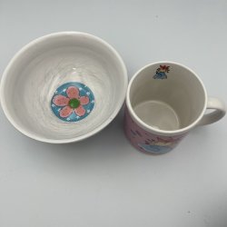 B�rnekrus &amp; sk�l