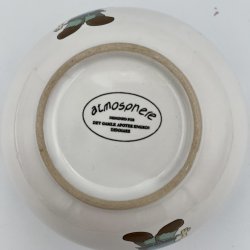 B�rnekrus &amp; sk�l