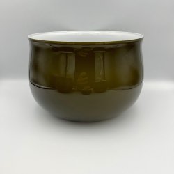 Smukke sk�le fra Holmegaard