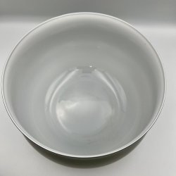 Smukke sk�le fra Holmegaard