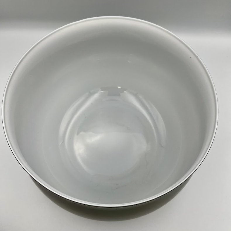 Smukke sk�le fra Holmegaard