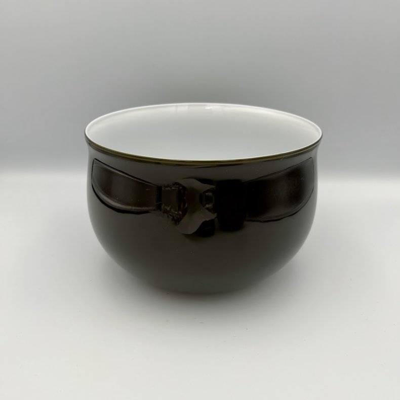 Smukke sk�le fra Holmegaard