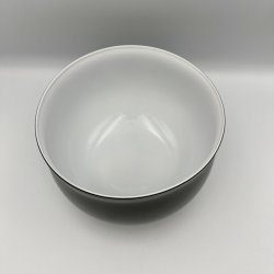 Smukke sk�le fra Holmegaard