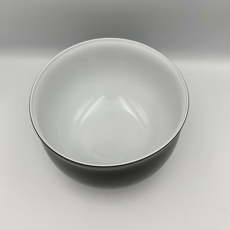 Smukke sk�le fra Holmegaard