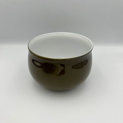 Smukke sk�le fra Holmegaard