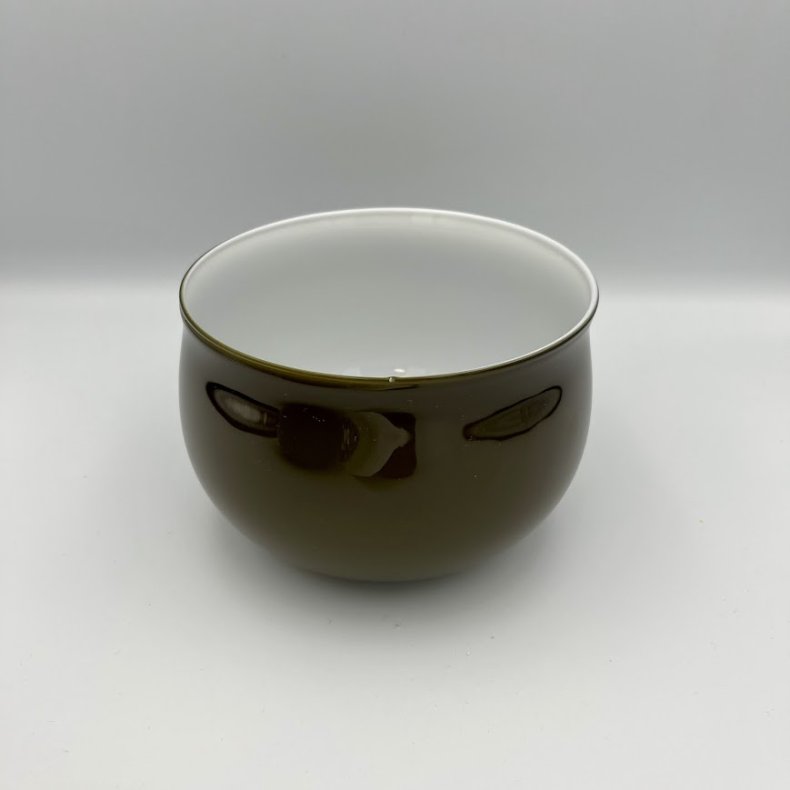 Smukke sk�le fra Holmegaard