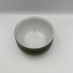 Smukke sk�le fra Holmegaard