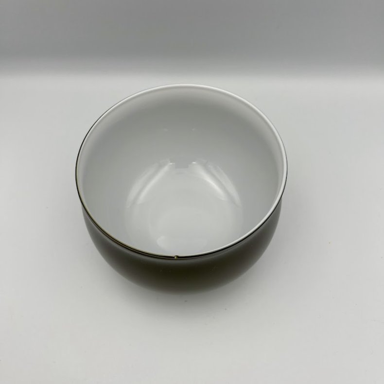 Smukke sk�le fra Holmegaard