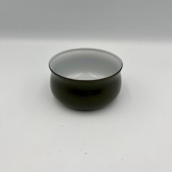 Smukke sk�le fra Holmegaard