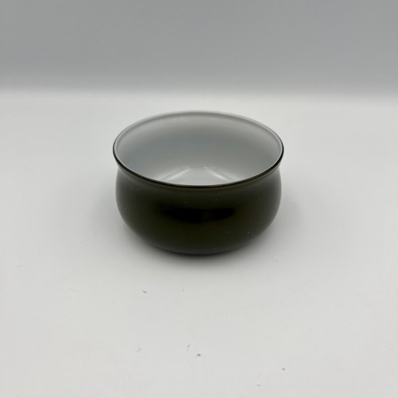 Smukke sk�le fra Holmegaard