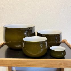 Smukke sk�le fra Holmegaard