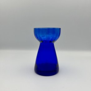 Holmegaard hyacintglas 