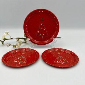 �lbrikker fra S�dahl