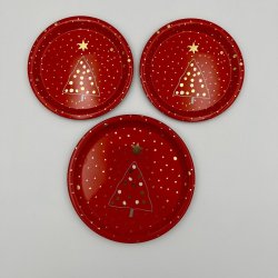 �lbrikker fra S�dahl