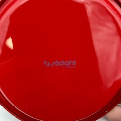 �lbrikker fra S�dahl