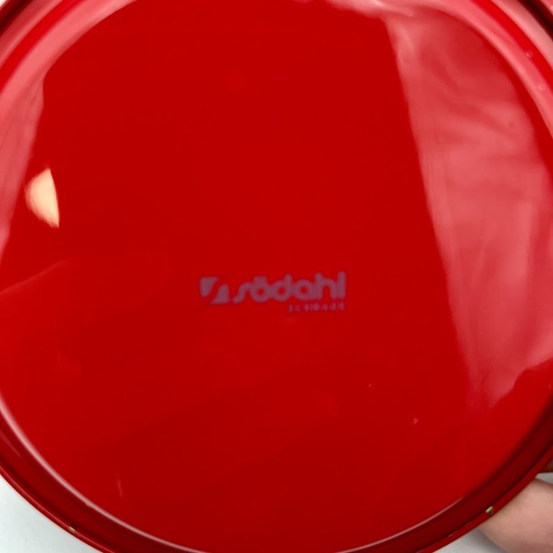 �lbrikker fra S�dahl