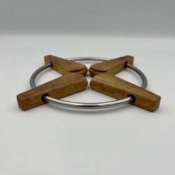 Trip Trap bordsk�ner