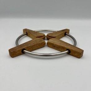 Trip Trap bordsk�ner