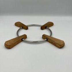 Trip Trap bordsk�ner