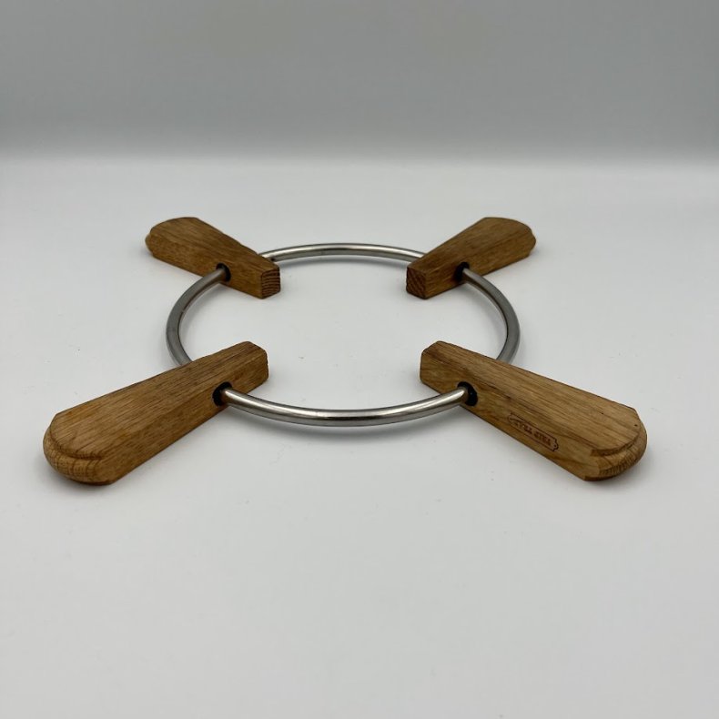 Trip Trap bordsk�ner