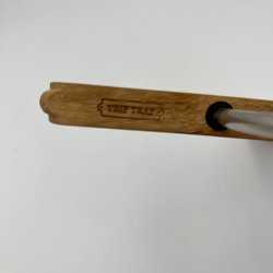 Trip Trap bordsk�ner