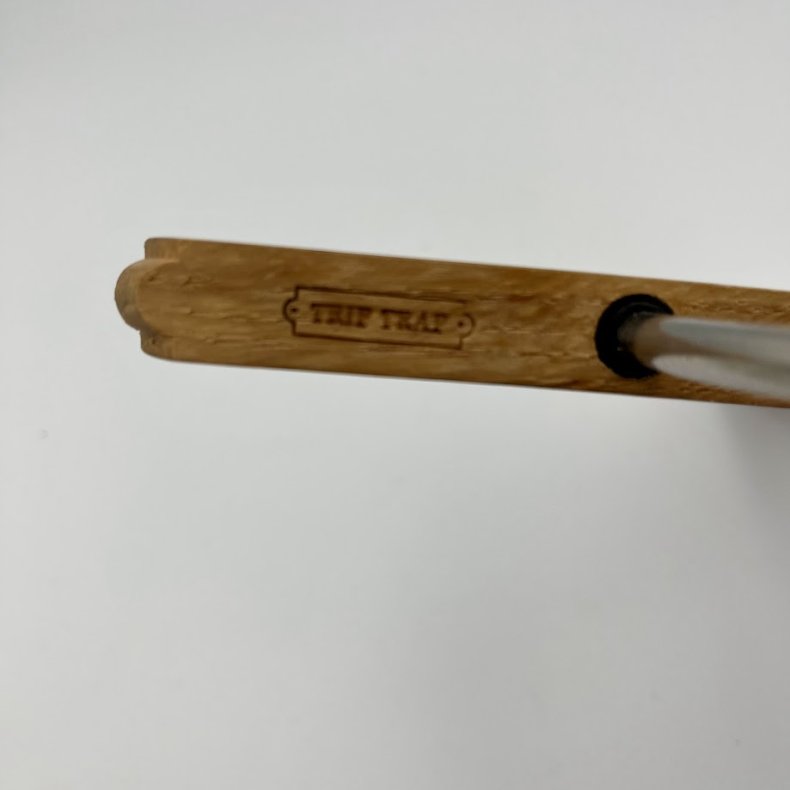 Trip Trap bordsk�ner