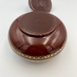 Tr�sk�l med l�g