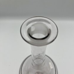 Karaffel