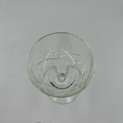 Ulla glas