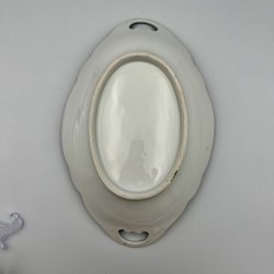 Porcel�nsfad